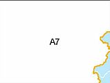 A07