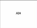 A24