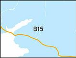 B15