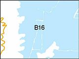 B16