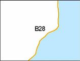 B28