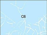 C06