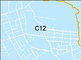 C12