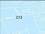 C13