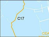C17
