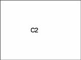 C2
