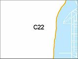 C22