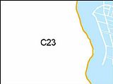 C23