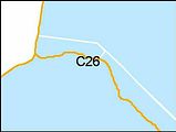 C26