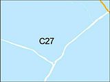 C27
