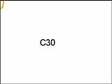 C30