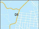 D05