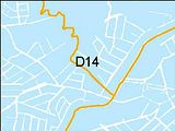 D14