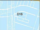 D16