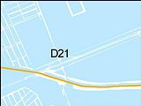 D21