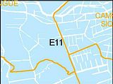 E11