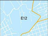 E12