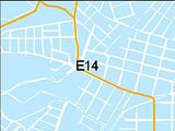 E14
