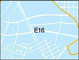 E16