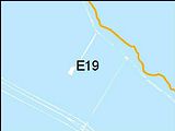 E19