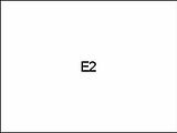 E2