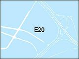 E20