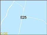 E25