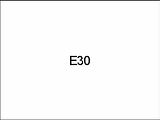 E30