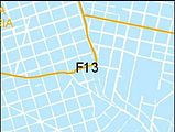 F13