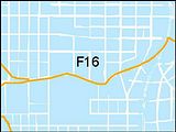 F16
