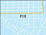 F18