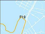 F19