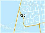 F20