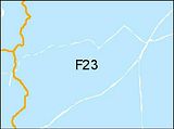 F23