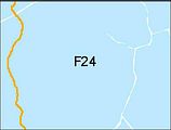 F24