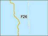 F26