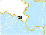 G05
