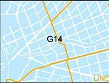 G14