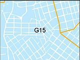 G15