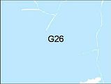 G26