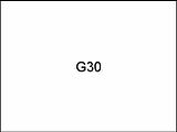 G30