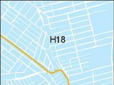 H18