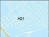 H21