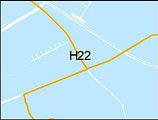 H22