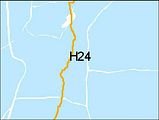 H24
