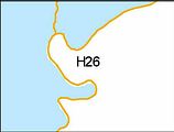 H26