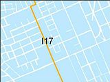 I17