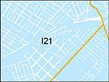I21
