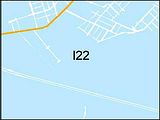 I22