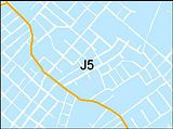 J05